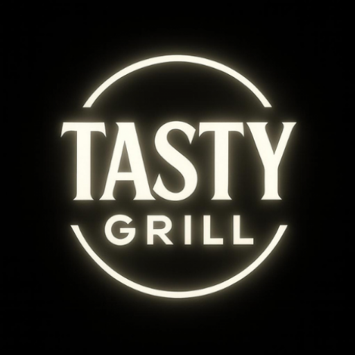 TASTY GRILL